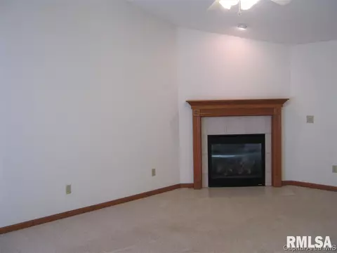 1709 Plover Rd, Springfield, IL 62711 photo 5