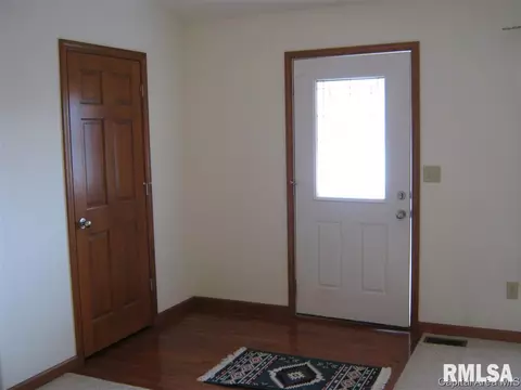 1709 Plover Rd, Springfield, IL 62711 photo 4