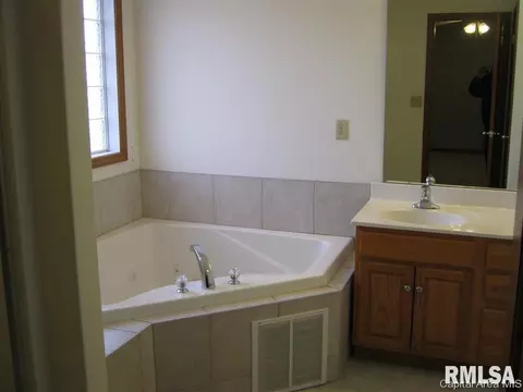 1709 Plover Rd, Springfield, IL 62711 photo 14