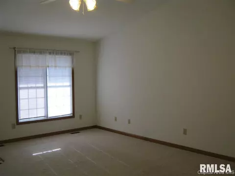 1709 Plover Rd, Springfield, IL 62711 photo 6