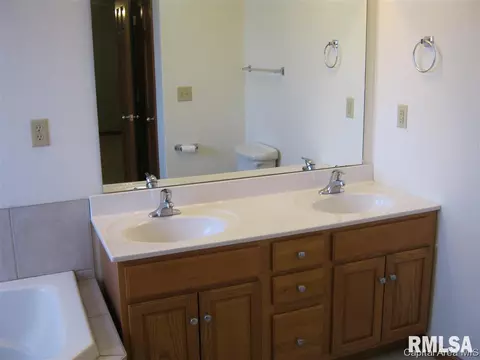1709 Plover Rd, Springfield, IL 62711 photo 15
