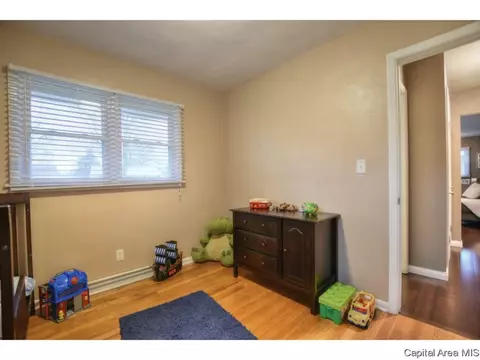 2305 Eastview Dr, Springfield, IL 62702 photo 17