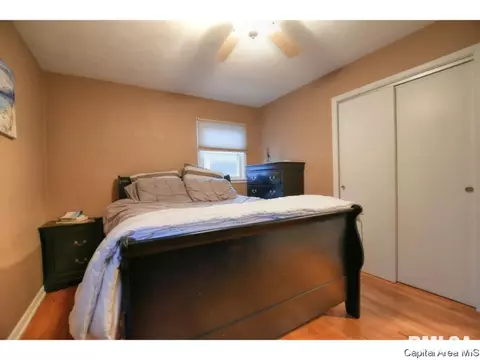 2305 Eastview Dr, Springfield, IL 62702 photo 12