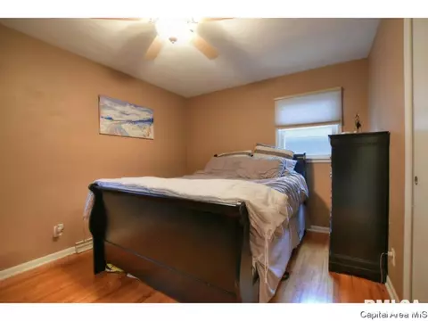 2305 Eastview Dr, Springfield, IL 62702 photo 13
