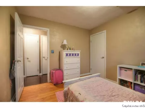 2305 Eastview Dr, Springfield, IL 62702 photo 19