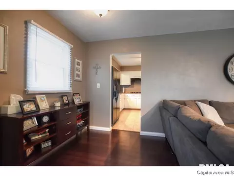 2305 Eastview Dr, Springfield, IL 62702 photo 8