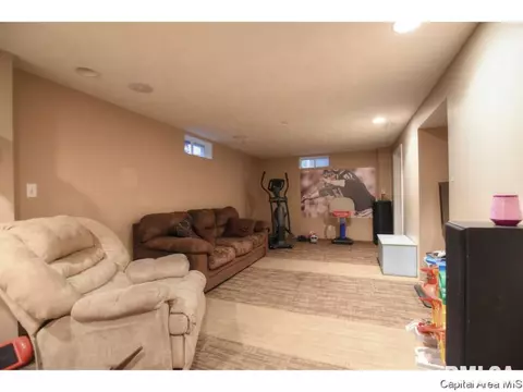 2305 Eastview Dr, Springfield, IL 62702 photo 23