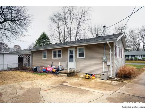 2305 Eastview Dr, Springfield, IL 62702 photo 28
