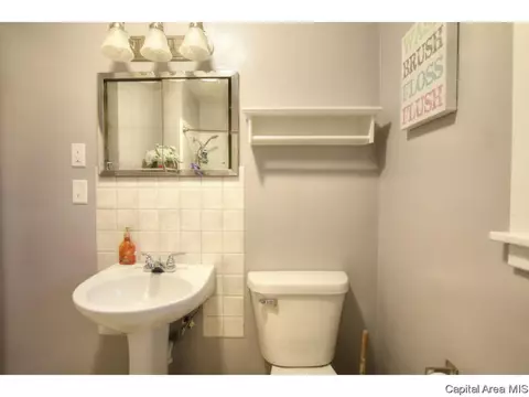 2305 Eastview Dr, Springfield, IL 62702 photo 21
