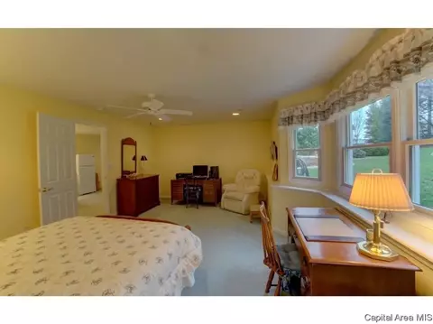 4008 Surry Place Ln, Springfield, IL 62711 photo 22