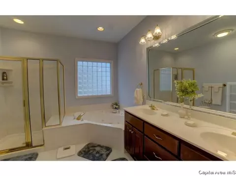 4008 Surry Place Ln, Springfield, IL 62711 photo 13