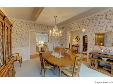 4008 Surry Place Ln, Springfield, IL 62711 photo 7