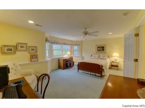 4008 Surry Place Ln, Springfield, IL 62711 photo 23
