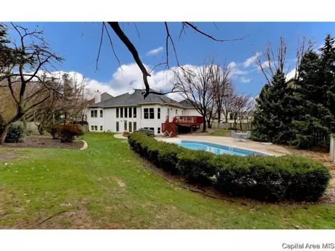 4008 Surry Place Ln, Springfield, IL 62711 photo 35