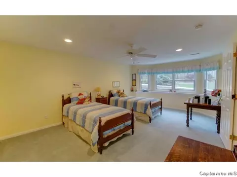 4008 Surry Place Ln, Springfield, IL 62711 photo 19