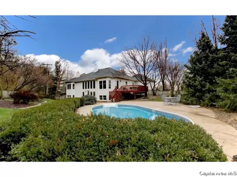 4008 Surry Place Ln, Springfield, IL 62711 photo 34