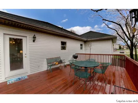 4008 Surry Place Ln, Springfield, IL 62711 photo 31