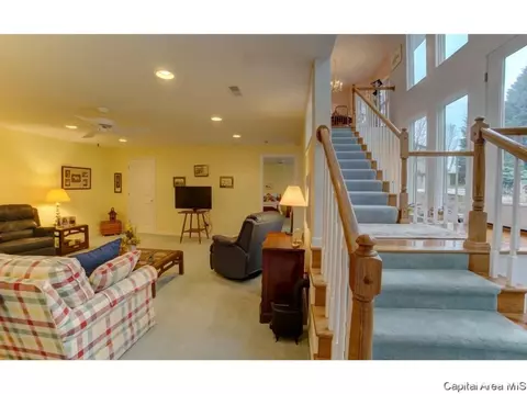 4008 Surry Place Ln, Springfield, IL 62711 photo 25