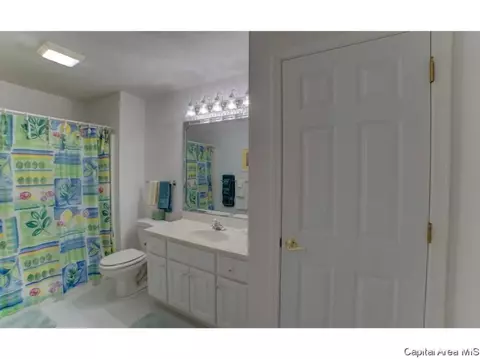 4008 Surry Place Ln, Springfield, IL 62711 photo 21