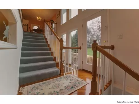 4008 Surry Place Ln, Springfield, IL 62711 photo 24