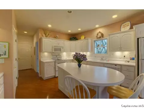 4008 Surry Place Ln, Springfield, IL 62711 photo 10