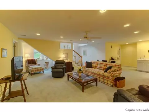 4008 Surry Place Ln, Springfield, IL 62711 photo 26