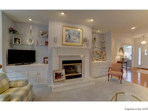 4008 Surry Place Ln, Springfield, IL 62711 photo 5