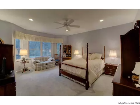4008 Surry Place Ln, Springfield, IL 62711 photo 11