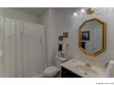 4008 Surry Place Ln, Springfield, IL 62711 photo 17