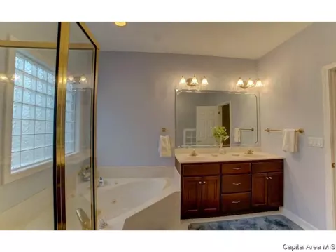 4008 Surry Place Ln, Springfield, IL 62711 photo 14