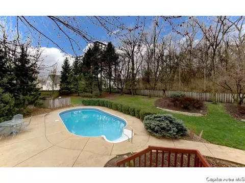 4008 Surry Place Ln, Springfield, IL 62711 photo 33