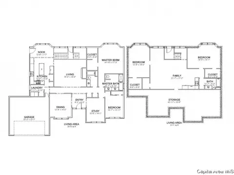 4008 Surry Place Ln, Springfield, IL 62711 photo 36