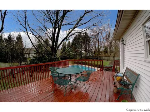 4008 Surry Place Ln, Springfield, IL 62711 photo 32