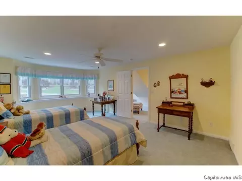 4008 Surry Place Ln, Springfield, IL 62711 photo 20