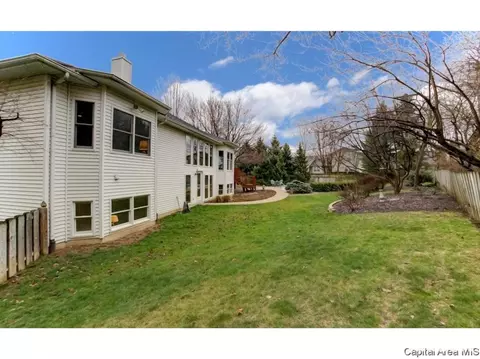 4008 Surry Place Ln, Springfield, IL 62711 photo 30