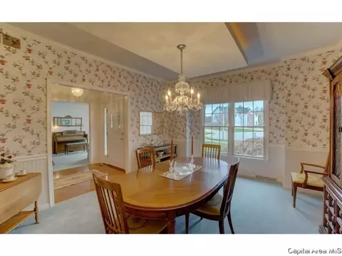 4008 Surry Place Ln, Springfield, IL 62711 photo 6
