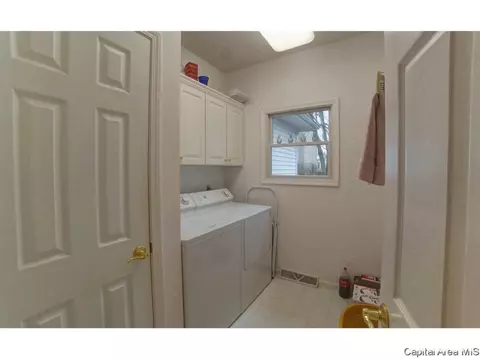 4008 Surry Place Ln, Springfield, IL 62711 photo 18
