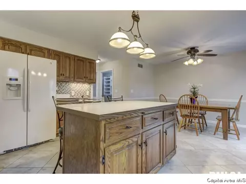625 Tecumseh, Springfield, IL 62711 photo 12