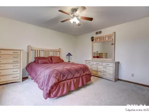 625 Tecumseh, Springfield, IL 62711 photo 19