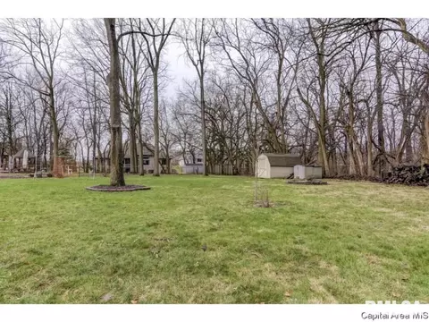 625 Tecumseh, Springfield, IL 62711 photo 35