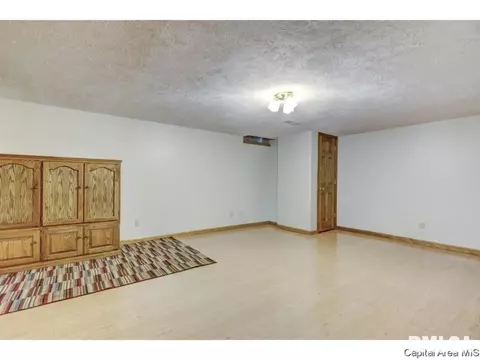 625 Tecumseh, Springfield, IL 62711 photo 32