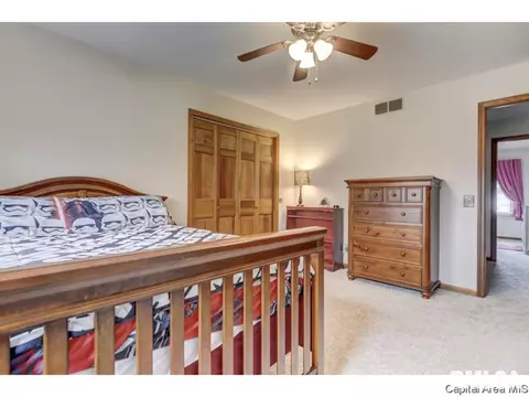 625 Tecumseh, Springfield, IL 62711 photo 25