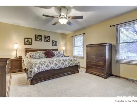 625 Tecumseh, Springfield, IL 62711 photo 21