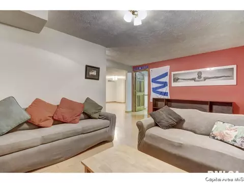 625 Tecumseh, Springfield, IL 62711 photo 30