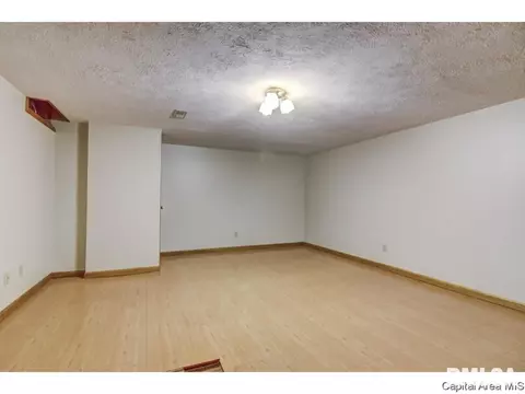 625 Tecumseh, Springfield, IL 62711 photo 33