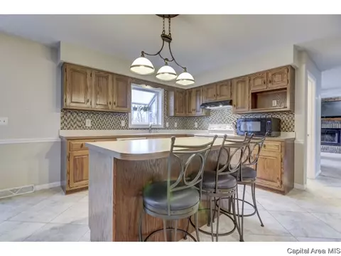 625 Tecumseh, Springfield, IL 62711 photo 11