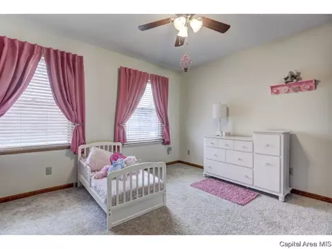 625 Tecumseh, Springfield, IL 62711 photo 26