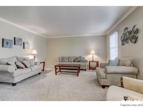 625 Tecumseh, Springfield, IL 62711 photo 15