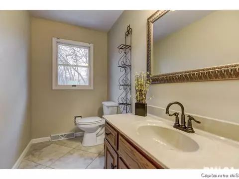 625 Tecumseh, Springfield, IL 62711 photo 20