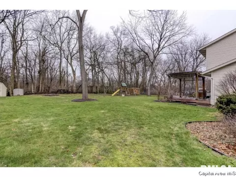 625 Tecumseh, Springfield, IL 62711 photo 36